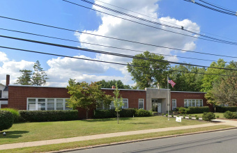 216 Comly Road, United States, New Jersey, ,Office,For Lease,Comly Road,1447